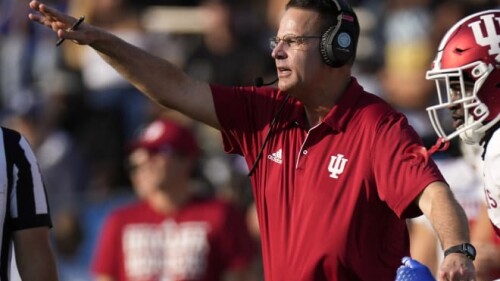 体育商业联盟管理